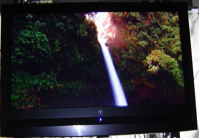 disc-hd-theatre.jpg disc-hd-theatre.jpg