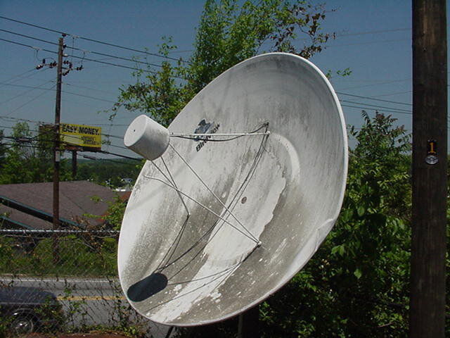 Birdview-01.JPG