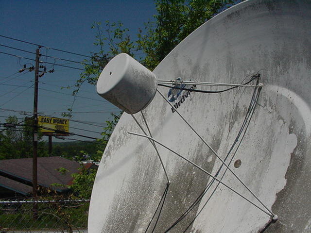 Birdview-02.JPG