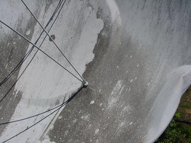 Birdview-03.JPG