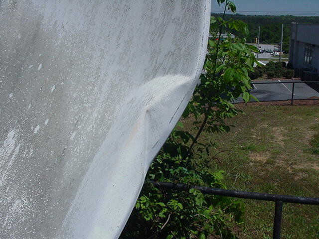 Birdview-05.JPG