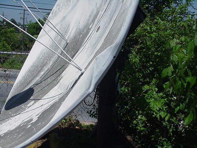 Birdview-06.JPG