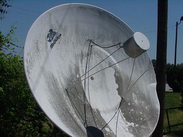 Birdview-07.JPG
