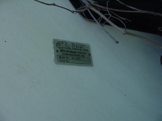 Birdview-08.JPG