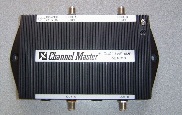 powered-lnb-amp.jpg powered-lnb-amp.jpg