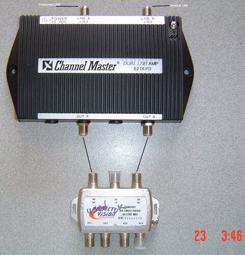 powered-lnb-amp-multi-switch.jpg powered-lnb-amp-multi-switch.jpg