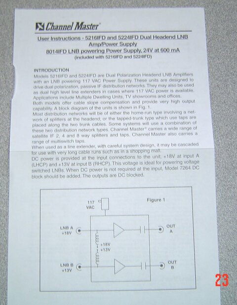 instructions-1.jpg instructions-1.jpg