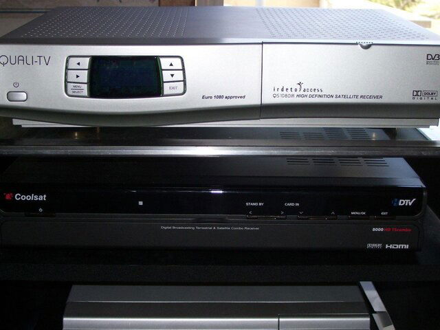 000_0435.jpg
