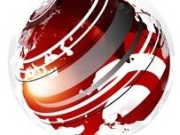 bbcworldnews.jpg