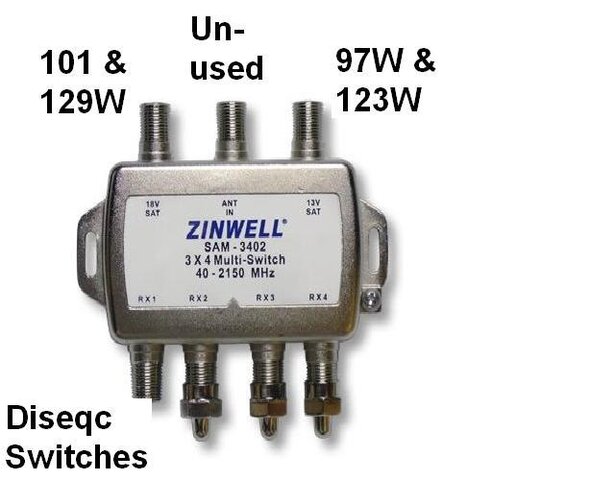 3X4 switch hookup.JPG