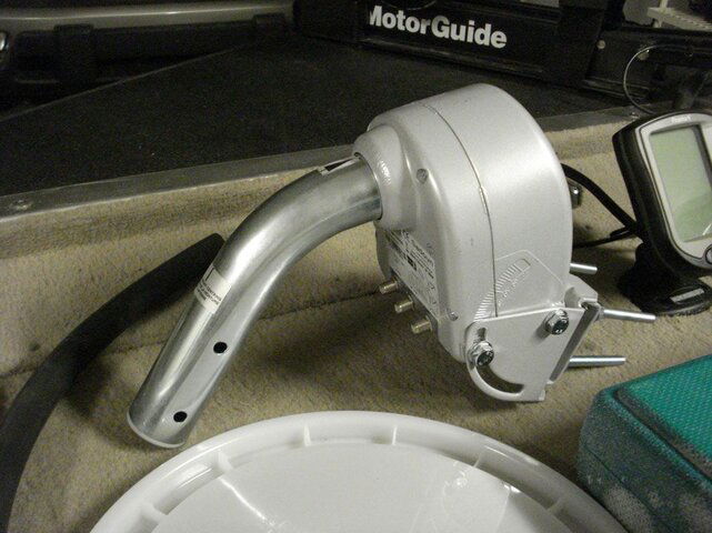 DSC00049.jpg