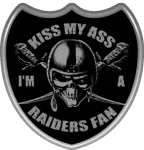 001raiders.gif
