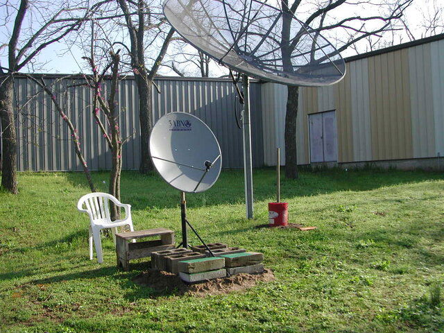 3ABN Temp.JPG