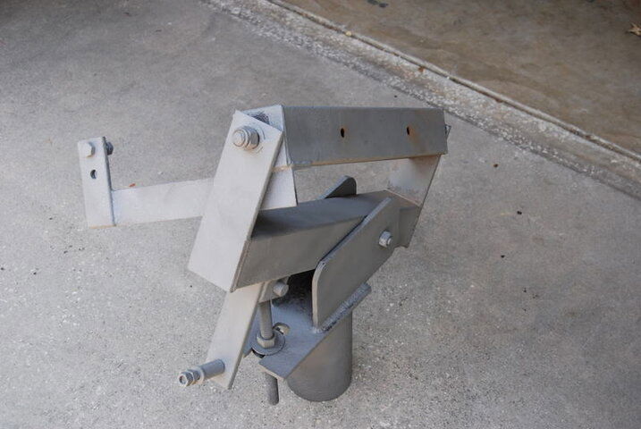 Janeil_mount-0002.jpg