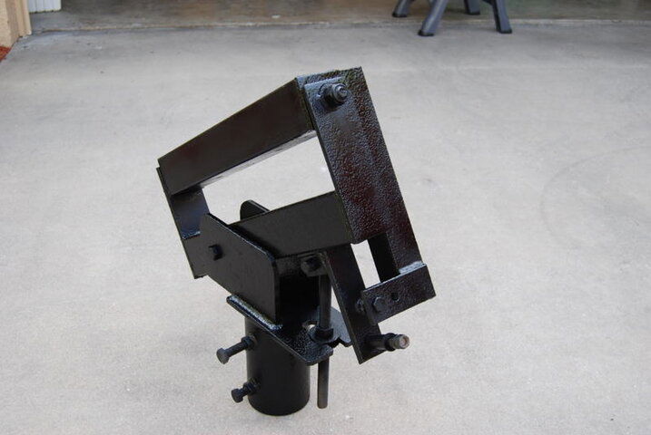 Janeil_mount-0004.jpg