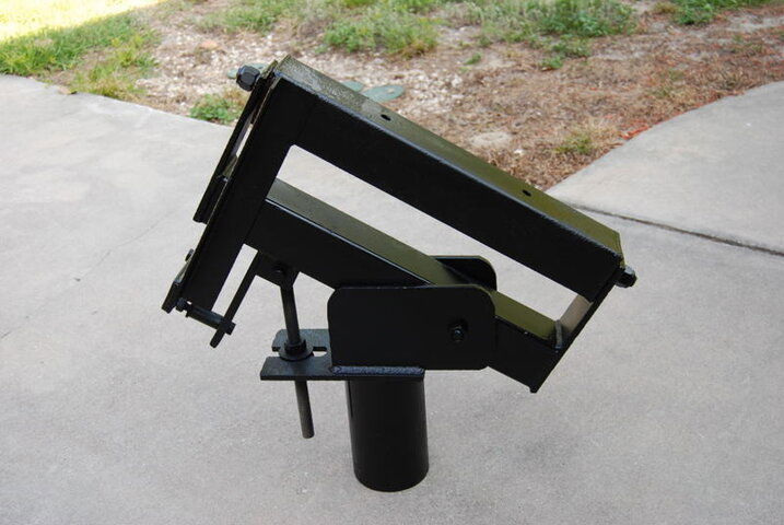 Janeil_mount-0005.jpg