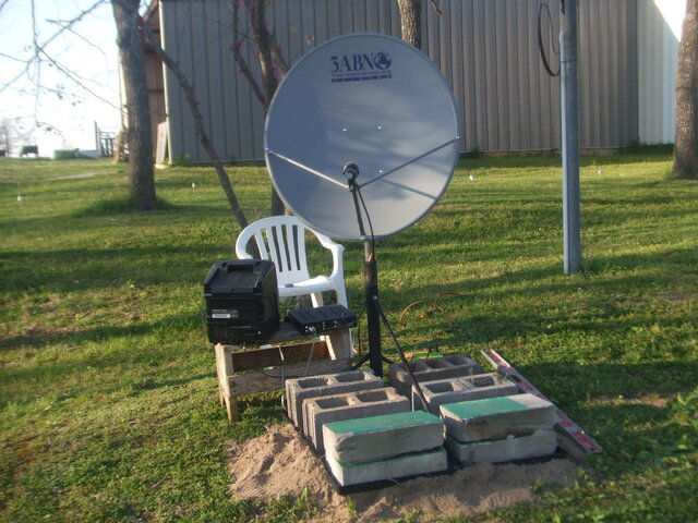 3ABN 04-29-08.JPG