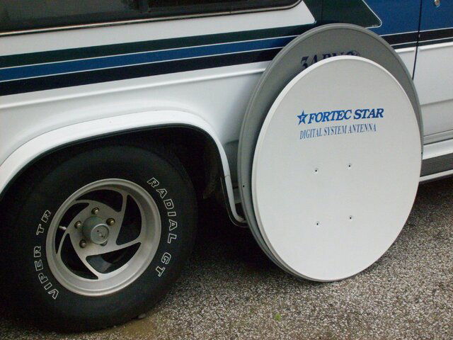 S6305698.JPG