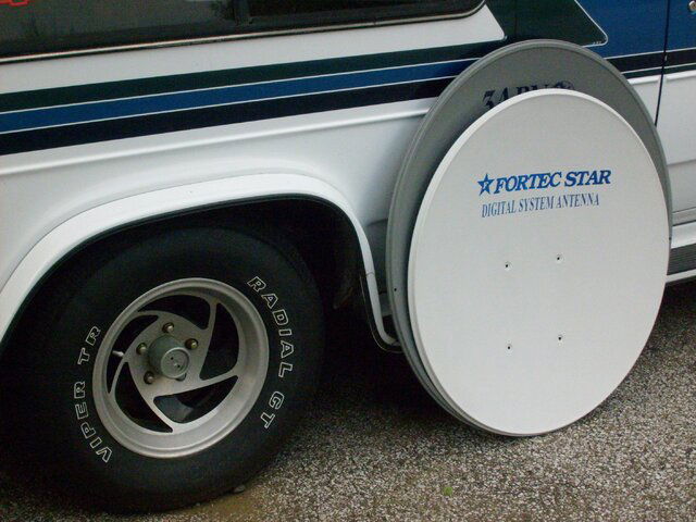 S6305699.JPG