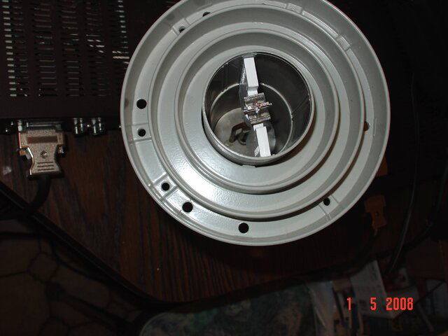 DSC00907.JPG