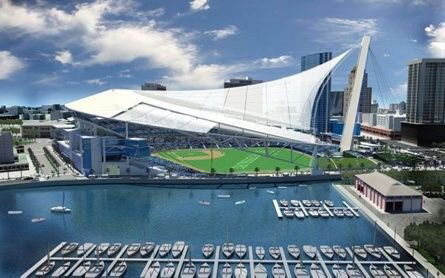 tampastadium.jpg