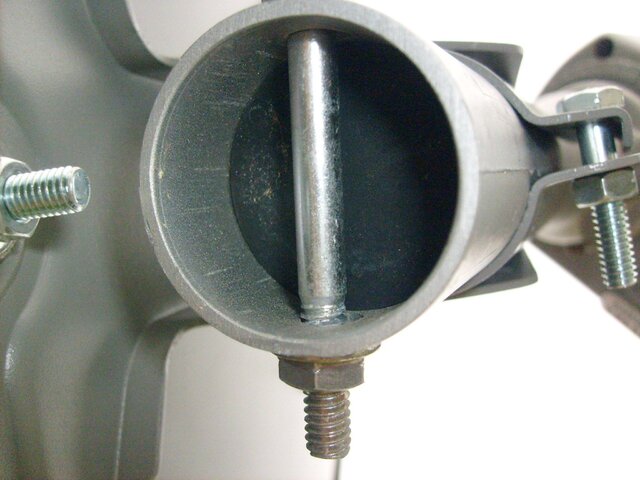 S6305717.JPG