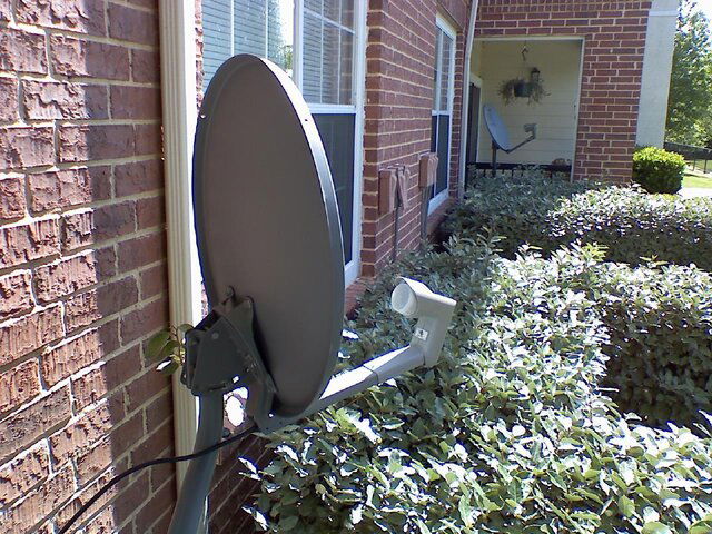 0502081055.jpg