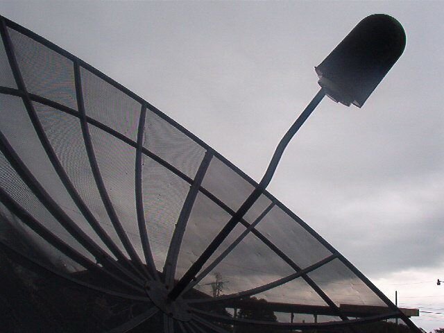 satellite project 002.jpg