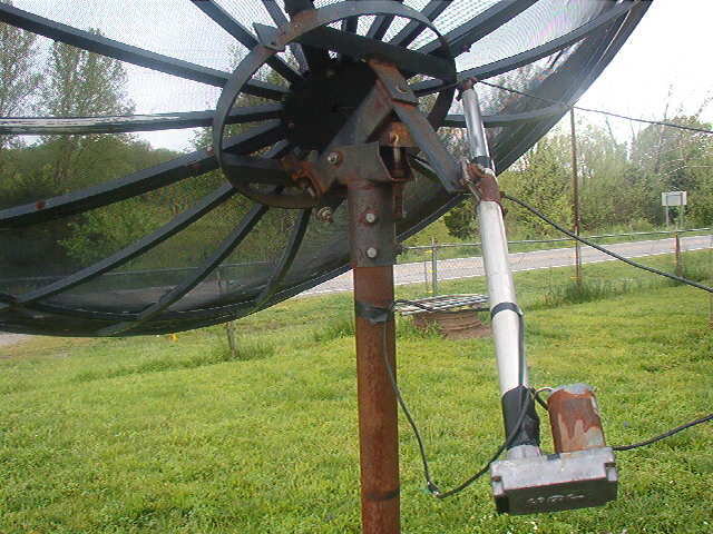 satellite project 003.jpg