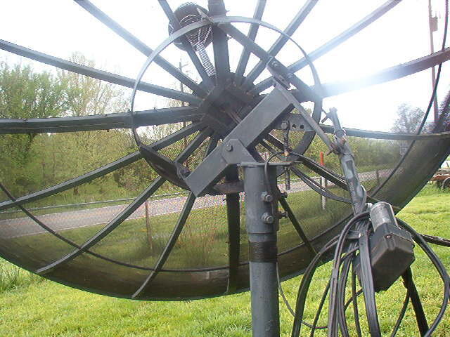 satellite project 005.jpg