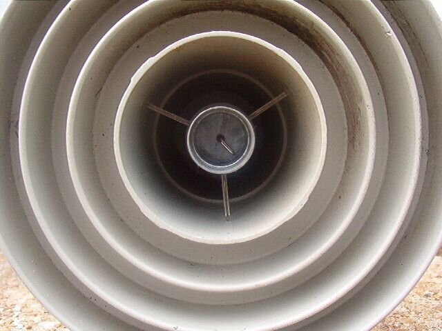 satellite project 007.jpg
