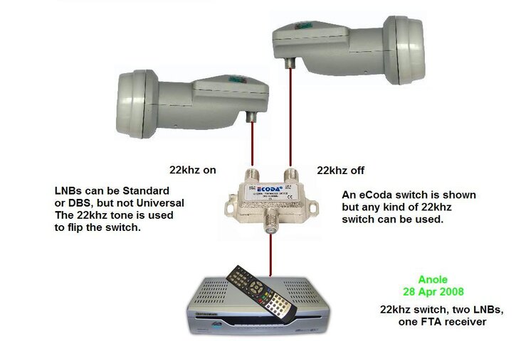 22khz2LNBs.JPG