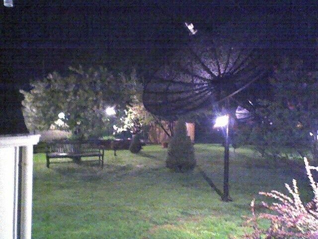 Photo_042008_015.jpg
