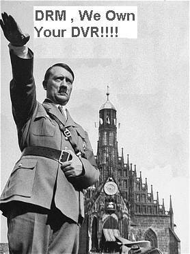 Hitler&DRM.JPG