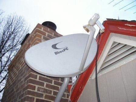 DirecPC-DISH-sm.jpg