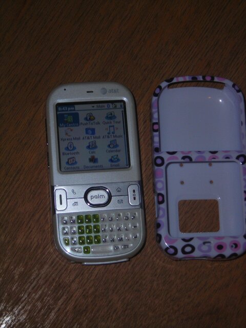 DSCN0986.JPG