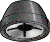 90310ac1l.gif