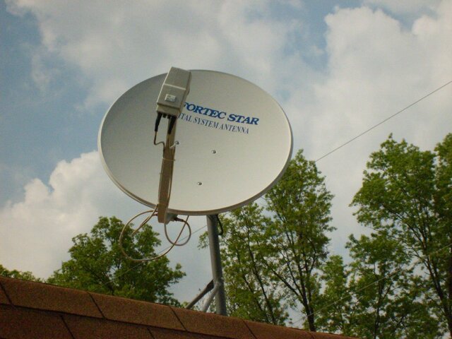 S6305785.JPG