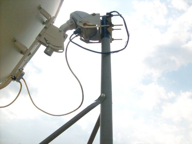 S6305784.JPG