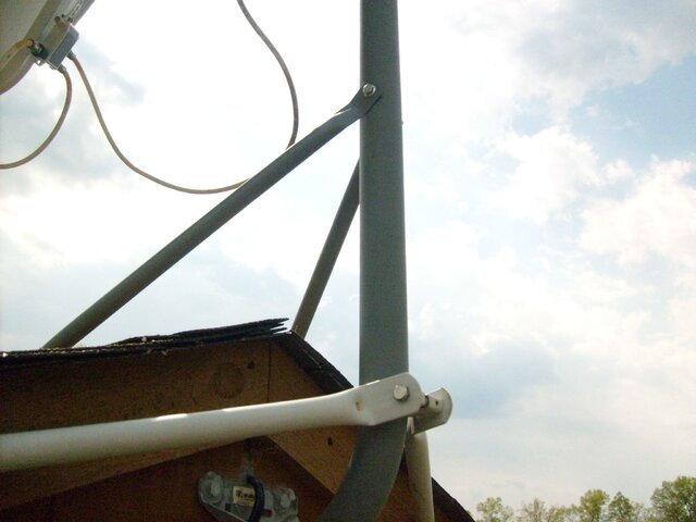 S6305783.JPG