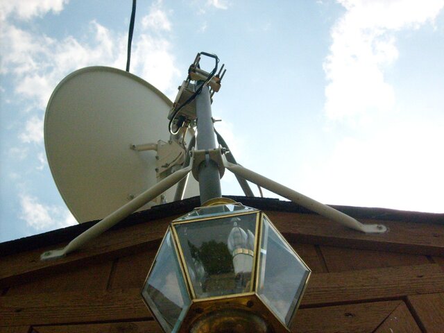 S6305782.JPG