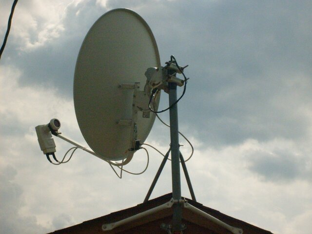 S6305781.JPG