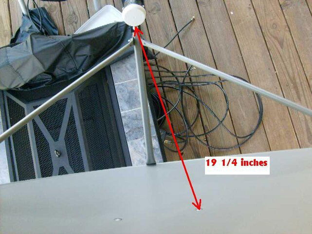 3ABN Dish.jpg