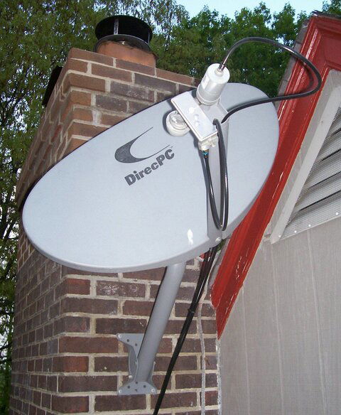DirecPC-06May08.jpg
