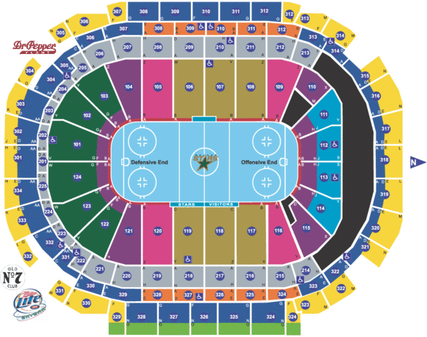 dallas_stars_0708_smap.gif