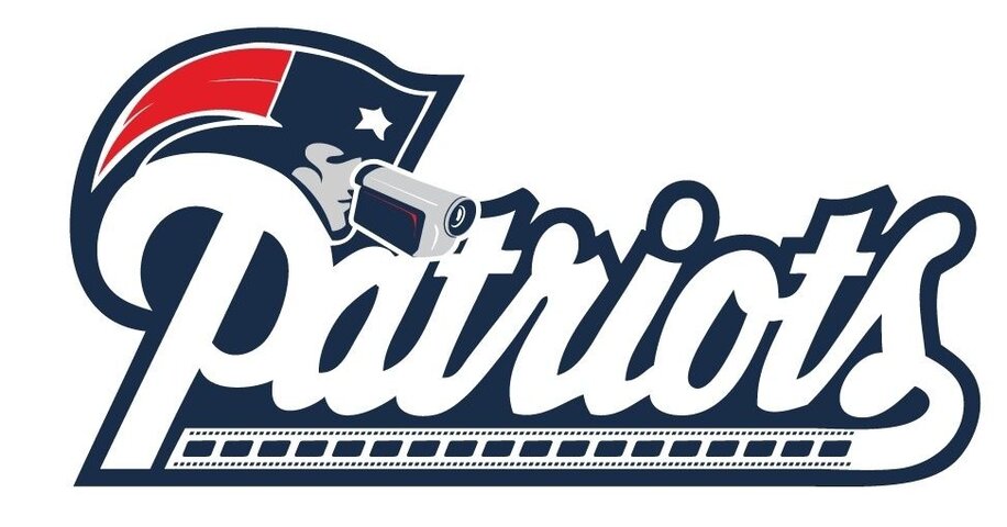 pats1.jpg