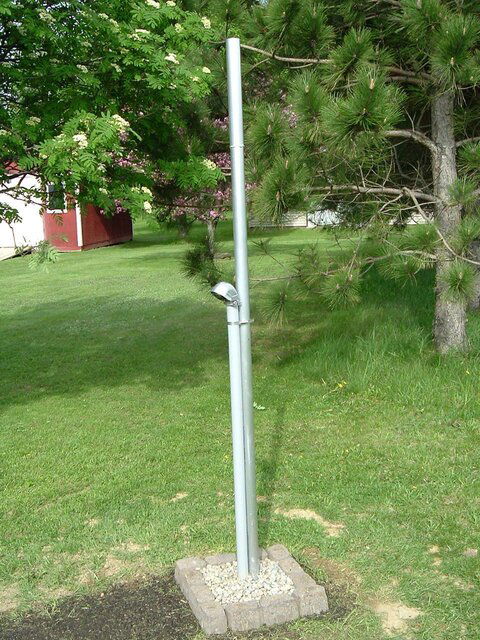 DSCF0626.JPG DSCF0626.JPG