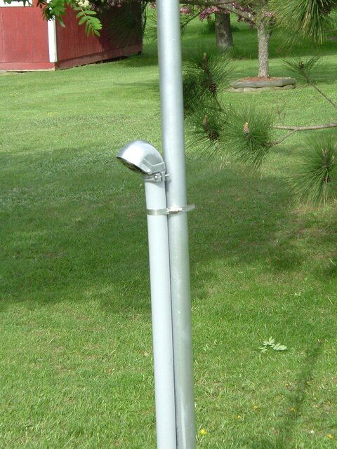 DSCF0628.JPG DSCF0628.JPG