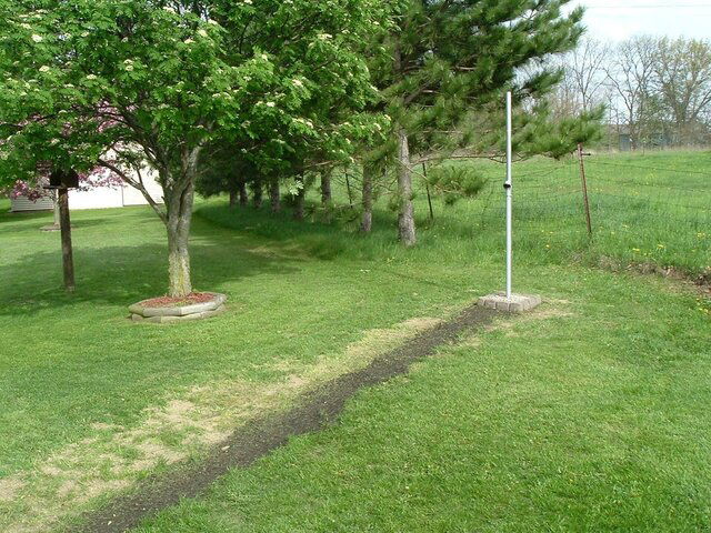 DSCF0635.JPG DSCF0635.JPG