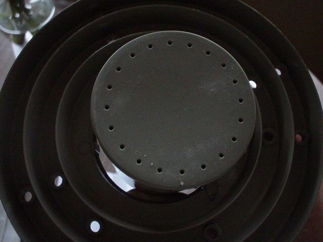 DSC02460.JPG